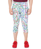 Multi